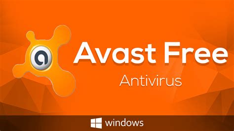 Best antyvirus. 