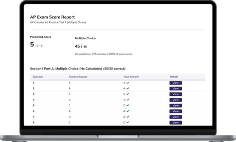 Best ap test prep. .  <a href=https://seoma.ru:443/include/mainpage/edl0g/noaa-colorado...