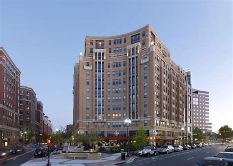 Best apartments in arlington va. Things To Know About Best apartments in arlington va. 