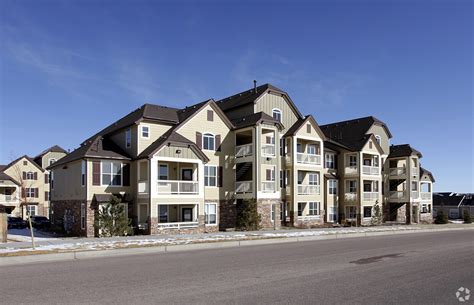 Best apartments in colorado springs. Things To Know About Best apartments in colorado springs. 