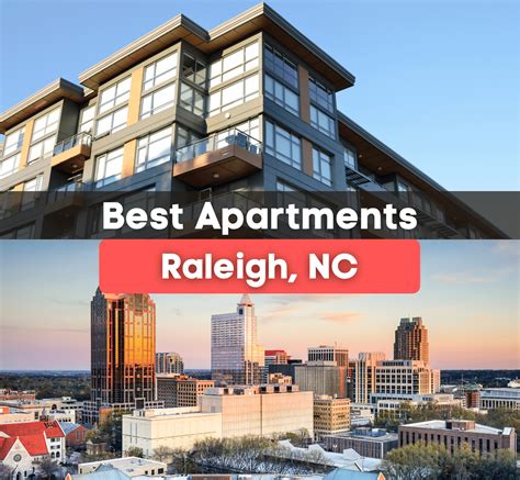 Best apartments in raleigh nc. Things To Know About Best apartments in raleigh nc. 