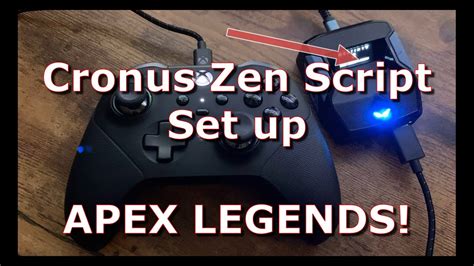 Best apex zen script free. 5.  Our other scripts are exclusively for our Elite Member...