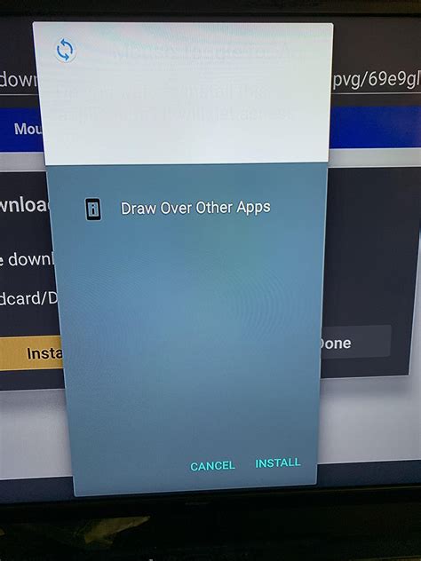 Best apk apps for firestick reddit.  New comments cannot be posted and votes cannot be...