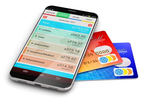 The best budgeting app is the one that best suits your personal finances. Each of the apps recommended above has features to help you avoid common budgeting mistakes and that can apply to a .... 