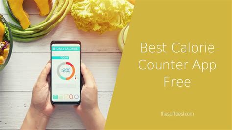Best app for calorie counting. MyNetDiary - Free Calorie Counter and Diet Assistant. Be Healthy for Life! Your weight loss, diet, and nutrition assistant. Top Rated: 184,041 reviews & counting. 4.8. 4.7. “You really can't go wrong with MyNetDiary as a scientifically-proven way to help you lose weight”. 