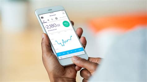 Best app for investing. Compare 11 investment apps based on fees, account minimum, promotion and mobile experience. Find the best app for your investing goals, whether you want to trade stocks, ETFs, options or micro-invest. 