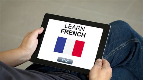 Best app for learning french. In today’s digital age, technology has transformed various aspects of our lives, including education. With the rise of smartphones and tablets, educational apps have become increas... 