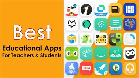 Best app for online teaching teaching apps apps for teaching
