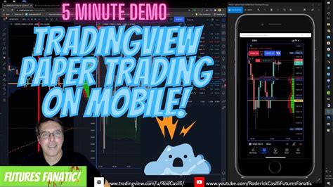 Best app for paper trading options. Things To Know About Best app for paper trading options. 