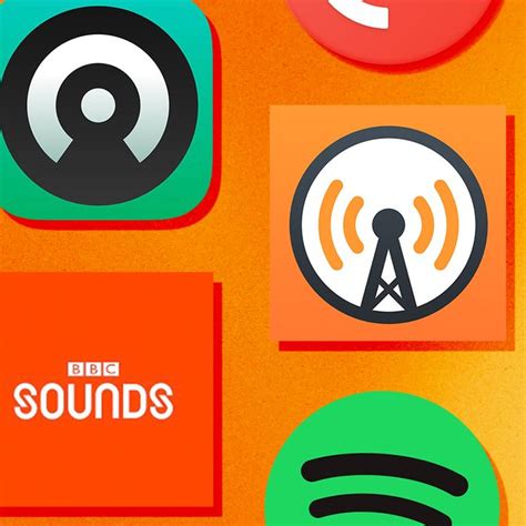 Best app for podcasts. Dec 24, 2019 · Since the first Kindle Fire's debut, the number of high-quality apps for Amazon Fire tablets has grown dramatically. Whether you have a Fire 7, the Editors' Choice Fire HD 8, or Fire HD 10, Amazon ... 