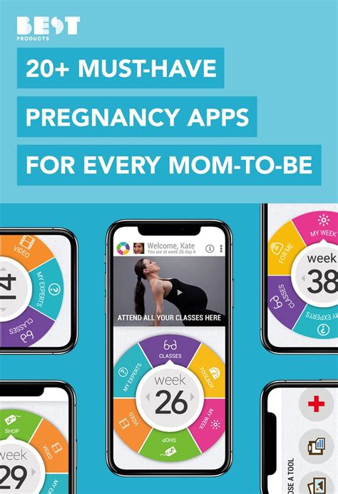 Get pregnancy information, baby advice and parenting tips a