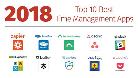 Best app for time management. Microsoft offers several cloud-based productivity, information tracking, and task management software solutions: Collaborate and view visual status charts in Planner and Microsoft Teams; compile and track information in Lists; tackle small or large projects and initiatives in Project; and more. Keep track of your ongoing projects and hours with ... 