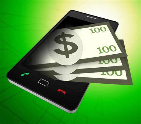 Best app to get a cash advance. Things To Know About Best app to get a cash advance. 