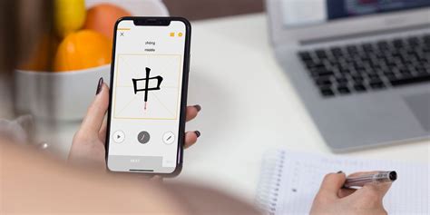 Best app to learn chinese. While this app is one of the best out there for learning to write Chinese characters, it doesn't come cheap. You get 5 minutes every day for free but any more will cost you £9.49 a month, £29.49 a year or £159.99 for a lifetime subscription. We recommend trying it for 5 minutes a day and buying if you find it useful. 9. 