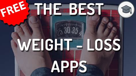 Best app to reduce weight. Things To Know About Best app to reduce weight. 