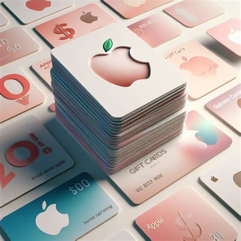 Best app to sell apple gift card.  Designed for Apple Intelligence.  Compa...