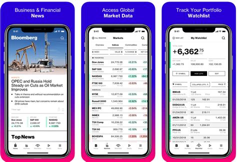 Best Ways to manage and track your Cryptocurrency portfolio: 1. CoinStats. CoinStats is a popular and well-established cryptocurrency portfolio tracker that you should be using in 2023. It has many features and is available as a mobile app (iOS, Android), Mac app, Chrome extension, and web app. You can connect all popular …. 