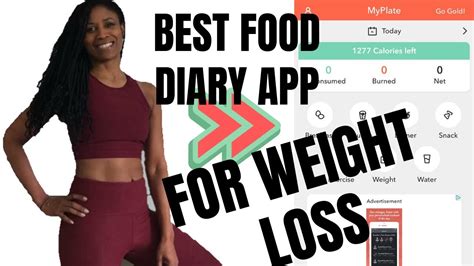 Best app to track what you eat. Top 10 Weight Loss Apps to Try. Lose It! — Top Pick. MyFitnessPal — Best Free Trial. Fooducate — Best for Health Education. Noom — Best for Coaching. WW — Best for Recipe Recommendations. Fitbit — Best for Activity Tracking. Calorie Counter by FatSecret — Best for Food Journaling. 