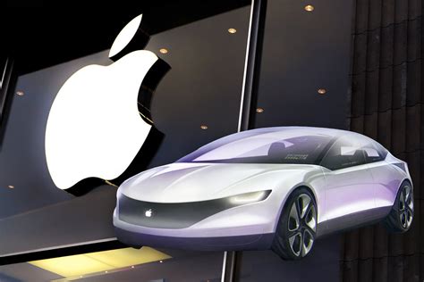 Apple has abandoned decade-long efforts to build an electric car, according to multiple media reports, calling time on a project that some saw as potentially transformative for the auto industry.