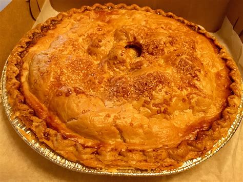  Top 10 Best Apple Pie in Saint Louis, MO - March 2024 - Yelp - Nathaniel Reid Bakery, Pie on the Fly, Sugarfire Pie, Sugaree Baking Co, Country Girl's Pie Shop, Missouri Baking Company, Russell's on Macklind, Federhofer's Bakery, Pint Size Bakery & Coffee, Diana's Bakery. . 