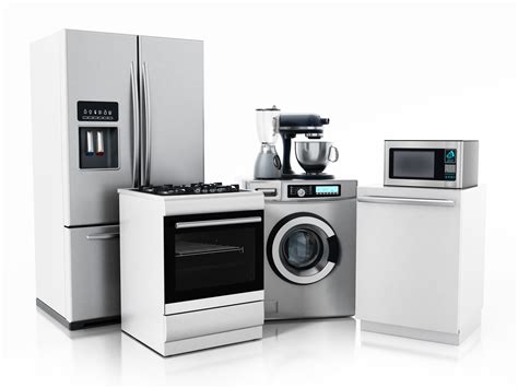 Best appliance. Simplify your kitchen remodeling by considering a kitchen appliance suite. A suite, also known as an appliance package, takes the guesswork out of choosing individual items and bun... 