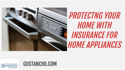 Farmers is one of the best homeowners insurance companies in Massachusetts, with an average annual rate of $825. ... You may be able to add coverage for major appliances such as water heaters ...