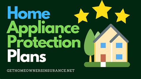 Best appliance protection plan. Things To Know About Best appliance protection plan. 