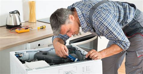Best appliance repair. Things To Know About Best appliance repair. 