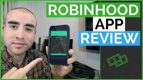... app Robinhood and why investing in a similar app can be beneficial for your business. Understanding the hype about Robinhood stock trading app. Robinhood is .... 