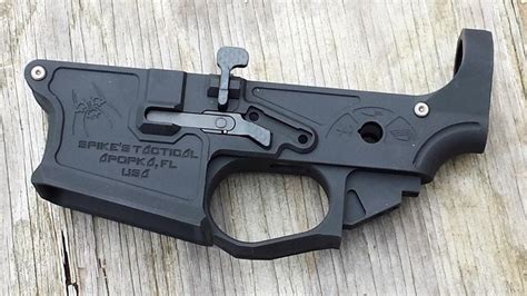 Best ar lower. Things To Know About Best ar lower. 