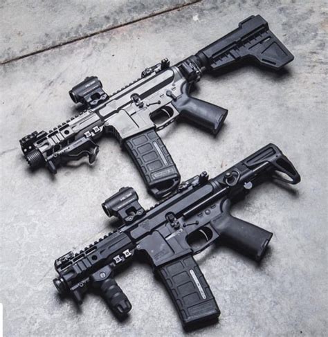 Best ar pistol. Things To Know About Best ar pistol. 