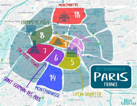 Best area in paris to stay. Dec 14, 2023 ... Where to stay in Paris: 8 best areas · 1- Le Marais: the best area for first-time visitors · 2- Montmartre: the best area for couples · 3- Lat... 