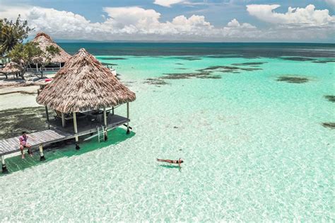 Best area to stay in belize. Croatia has become an increasingly popular destination for travelers seeking a unique and memorable vacation experience. With its stunning coastline, rich history, and vibrant cult... 
