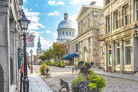 Best area to stay in montreal. If you’re planning a trip from Toronto to Montreal, traveling by train can be a convenient and enjoyable option. The train journey between these two vibrant cities offers stunning ... 