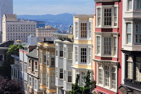 Best area to stay in san francisco. Oct 13, 2022 · The 5 Best Hotels in San Francisco. Nob Hill, SoMa, and Ghirardelli Square staples top the list of favorite stays — proving location is key for T+L readers in the Bay Area city. 