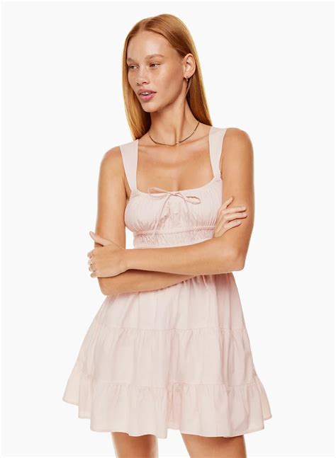 Best aritzia dresses. Things To Know About Best aritzia dresses. 