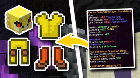Best armor reforge hypixel skyblock. Recommended Armors, By floor Recommended Pets Recommended Reforges Armor Recommended Weapons Although tanks mostly absorb damage rather than deal it to … 