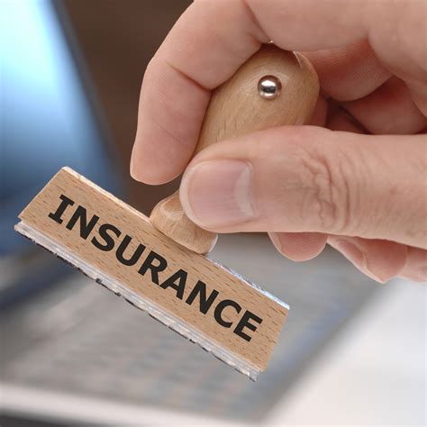 Best art insurance. Things To Know About Best art insurance. 
