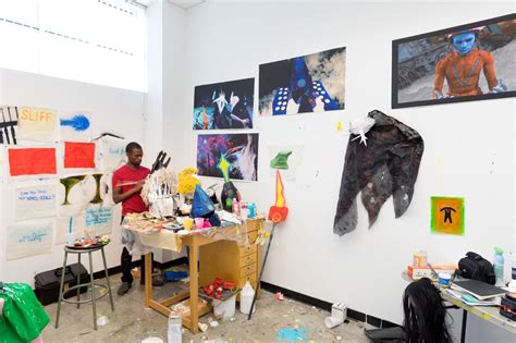 Best art schools. Collecting art as an investment can seem like a lofty goal for those who don’t have a background in the art world. As much as you enjoy and appreciate art, you’re probably not in a... 