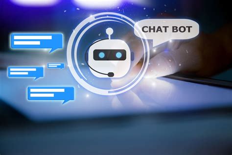 Best artificial intelligence chat. Things To Know About Best artificial intelligence chat. 