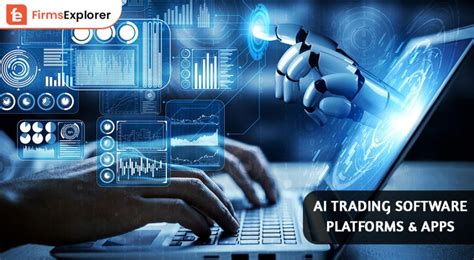 Artificial intelligence (AI) trading software has been making waves in the financial world and for a good reason. AI stock trading software has the potential to take the guesswork out of stock trading by analyzing vast amounts of data and making split-second decisions.. This means a shift in your trading mindset to encompass these new …. 