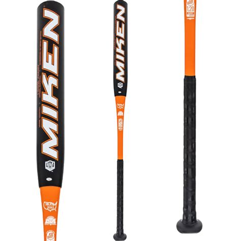 Easton Ronin 240 Alloy Slowpitch Softball Bat ASA USSSA Balanced SP21RA240. Was $179. $114.99. (5) CLOSEOUT 2022 Easton CD19 Christan Dowling Tribute Slowpitch Softball Bat Fully Loaded USSSA SP22CD1. Was $299. $89.99 - $99.99. Write a Review. CLOSEOUT 2022 Easton Thing Slowpitch Softball Bat Loaded USSSA SP22THGL.. 