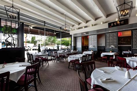 78 reviews #4 of 37 Restaurants in Bellaire $$ - $$$ Asian Vege