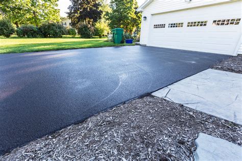 Best asphalt driveway companies near me. DIY vs. Hiring a Local Driveway Sealing Company. While it’s possible to seal the edges of a driveway yourself, it’s best to leave the job to an experienced professional who possesses ... 