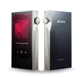 Best astell and kern player. .  <a href=https://id.paykar.tj/assets/images/temh0/tu...