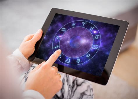 Best astrology apps. The app: Famed astrologer Susan Miller has been publishing horoscopes on her site, Astrology Zone, since 1995. Her app provides similar content in an easier-to-navigate format. 