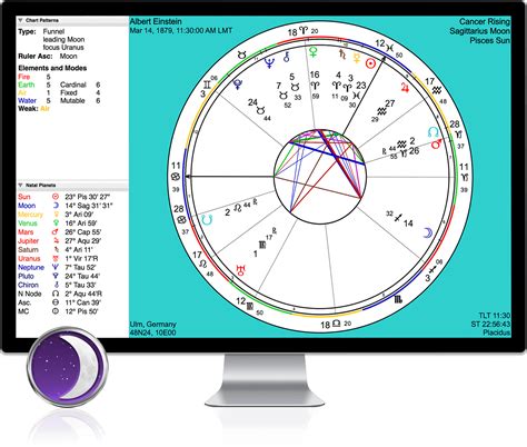 Best astrology software for windows.  Best interactive point and click The...