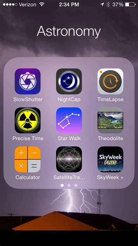 Best astronomy app. Things To Know About Best astronomy app. 