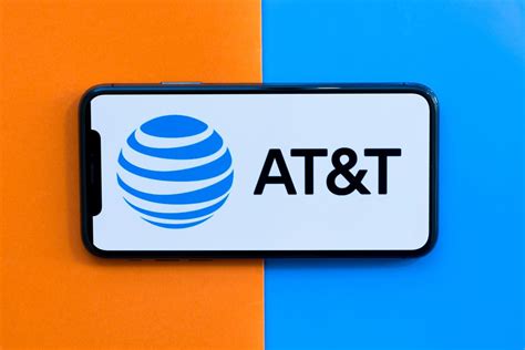 2. Most features for your money: Unlimited Elite plan. 3. Best prepaid AT&T plan: 8GB 12-month plan. If you're looking for a family plan or just want the most features and add-ons for your money ...