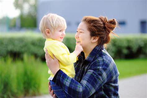 Best au pair agency. As a busy parent, juggling work and family life can be challenging. Finding reliable and affordable childcare is one of the biggest hurdles. Have you ever considered hiring an au p... 